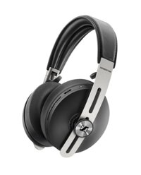 Tai nghe chống ồn Sennheiser Momentum 3 Wireless