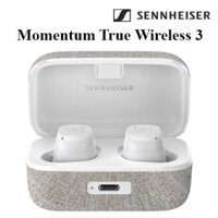 Tai nghe chống ồn SENNHEISER Momentum True Wireless 3