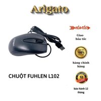 Tai Nghe Chữ E Chụp Tai Cho Máy Tính Laptop Có Mic Tai Nghe Gaming Led RGB BK66 Âm Thanh Chuẩn 7.1