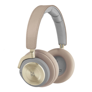 Tai nghe chụp bluetooth B&O Beoplay H9