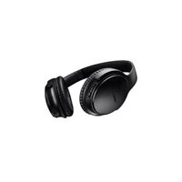 Tai nghe Chụp Bluetooth chống ồn Bose QuietComfort 35