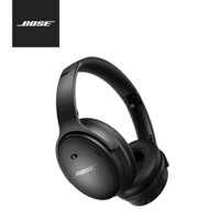 Tai Nghe Chụp Chống Ồn Bose Quietcomfort 45