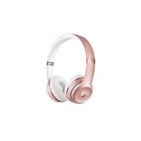 Tai Nghe Chụp Chống Ồn Bluetooth Beats Studio 3 chính hãng giá rẻ tại Hà Nội