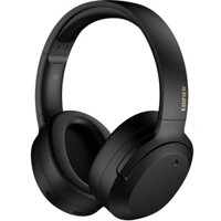 Tai nghe chụp đầu chống ồn Edifier W820NB Plus - Hàng chính hãng