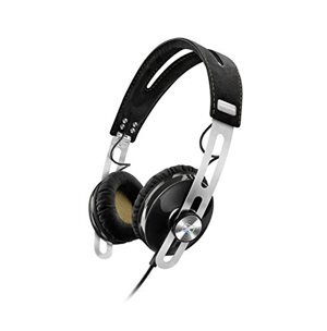 Tai nghe chụp đầu Sennheiser Momentum on Ear ( có dây)