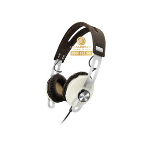 Tai nghe chụp đầu Sennheiser Momentum on Ear ( có dây)