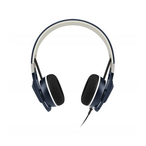 Tai nghe chụp đầu Sennheiser Urbanite
