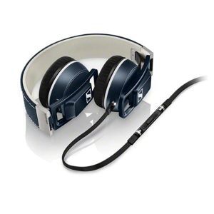 Tai nghe chụp đầu Sennheiser Urbanite