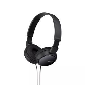 Tai nghe chụp đầu Sony MDR-ZX110