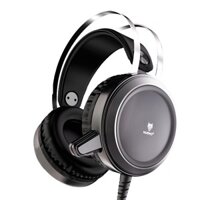 Tai nghe chụp Gaming Nubwo N1