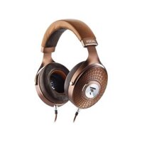 Tai Nghe Chụp Hi-End Focal Stellia