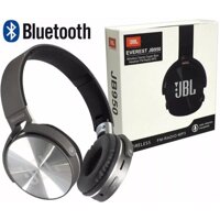 TAI NGHE CHỤP JBL 950BT KẾT NỐI BLUETOOTH NGHE CỰC HAY[CHÍNH HÃNG]