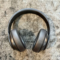 Tai nghe chụp không dây Beats Studio 3