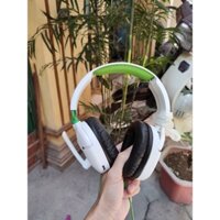 Tai nghe chụp Over Ear Turtle Beach, nhập Mỹ bền và hay