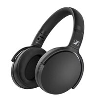 Tai Nghe Chụp Sennheiser HD 350BT