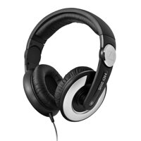 Tai Nghe Chụp Sennheiser HD 205 II