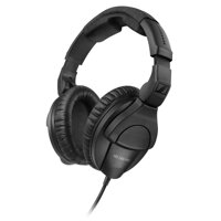 Tai Nghe Chụp Sennheiser HD 280 Pro