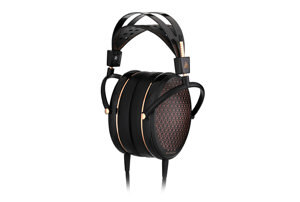 Tai nghe chụp tai Audeze CRBN