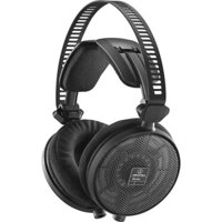 Tai nghe chụp tai AUDIO TECHNICA ATH-R70X - Chính hãng phân phối