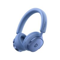 Tai nghe chụp tại Baseus Inspire XH1 Wireless Noise Cancelling Headphones – TWILIGHT BLUE