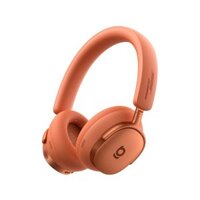 Tai nghe chụp tại Baseus Inspire XH1 Wireless Noise Cancelling Headphones – SUNSET CORAL