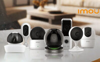 Tai nghe chụp tai Beexcellent GM-110