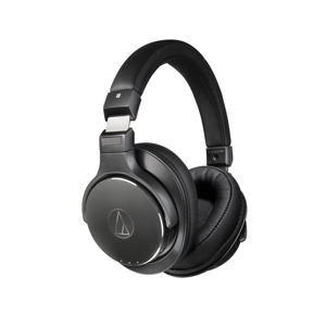 Tai nghe chụp tai Bluetooth Audio Technica ATH-DSR7BT