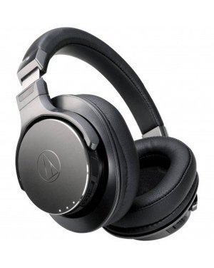 Tai nghe chụp tai Bluetooth Audio Technica ATH-DSR7BT