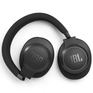 Tai nghe chụp tai Bluetooth JBL LIVE 660NC