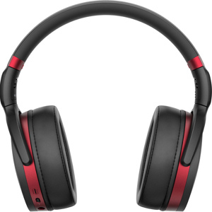 Tai nghe chụp tai bluetooth Sennheiser HD458BT