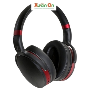 Tai nghe chụp tai bluetooth Sennheiser HD458BT