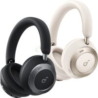 Tai nghe chụp tai Bluetooth Anker Soundcore Space One Pro A3062