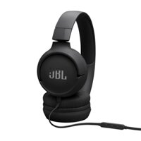 Tai Nghe Chụp Tai Bluetooth JBL Tune 520C - Hàng Chính Hãng PGI