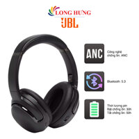 Tai nghe chụp tai Bluetooth JBL Tour One M2 - Hàng chính hãng
