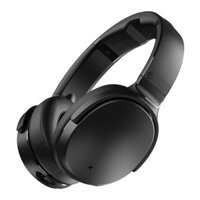 Tai Nghe Chụp Tai Bluetooth Skullcandy Venue Active Noise Canceling Wireless