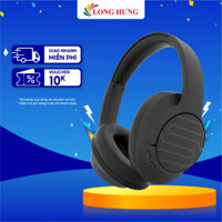 Tai nghe chụp tai Bluetooth Soul Ultra Wireless 2 SU76 - Hàng chính hãng