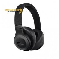 Tai nghe chụp tai Bluetooth Chống ồn JBL E65BTNC