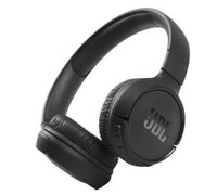 Tai Nghe Chụp Tai Bluetooth JBL Tune 520BT - Hàng Chính Hãng Mới