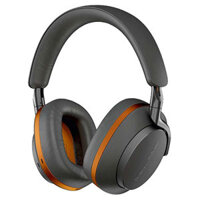 Tai Nghe Chụp Tai Bowers & Wilkins Px8 McLaren Edition