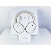 Tai nghe chụp tai chống ồn chủ động Baseus Bowie H1 ANC Wireless