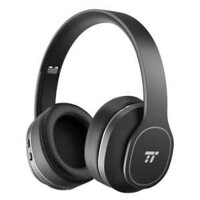 Tai nghe chụp tai chống ồn giá rẻ TaoTronics TT-BH047