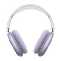 Tai nghe chụp tai chống ồn Apple AirPods Max 2024 - Cũ Đẹp