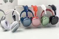 Tai nghe chụp tai chống ồn bluetooth Air Max P9