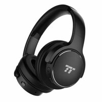 Tai nghe chụp tai chống ồn Taotronics-BH040-Bla