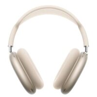 Tai nghe chụp tai chống ồn Apple AirPods Max 2 2026 - Cũ đẹp