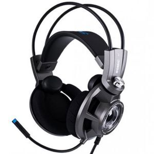 Tai nghe chụp tai chuyên Game Somic G954