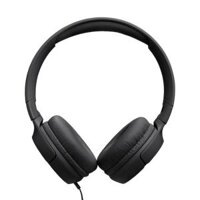 Tai nghe chụp tai có dây JBL Tune 520C