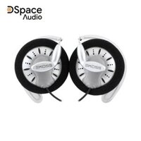 Tai nghe chụp tai có dây Koss KSC75 - DSpace Audio