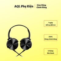Tai Nghe Chụp Tai Có Mic Cho Điện Thoại Máy Tính Headphone - Tai Nghe Chụp Tai Gaming