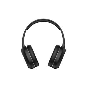 Tai nghe chụp tai Edifier W600BT Plus